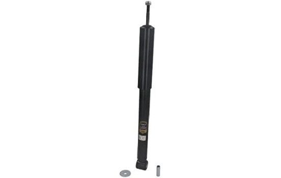 Shock Absorber MM-40030 Japanparts
