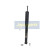 Shock Absorber MM-40030 Japanparts, Thumbnail 4