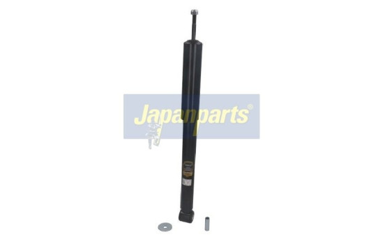 Shock Absorber MM-40030 Japanparts, Image 4