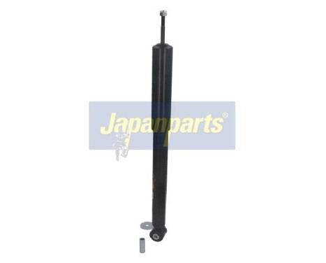 Shock Absorber MM-40030 Japanparts, Image 5