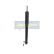 Shock Absorber MM-40030 Japanparts, Thumbnail 5
