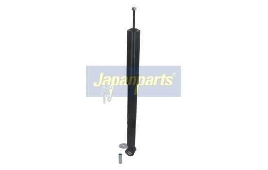 Shock Absorber MM-40030 Japanparts, Image 5