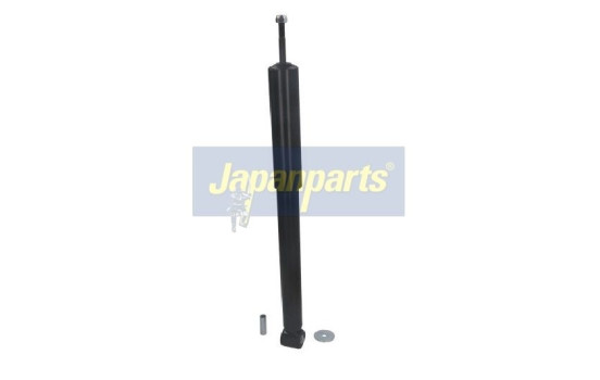Shock Absorber MM-40030 Japanparts, Image 6