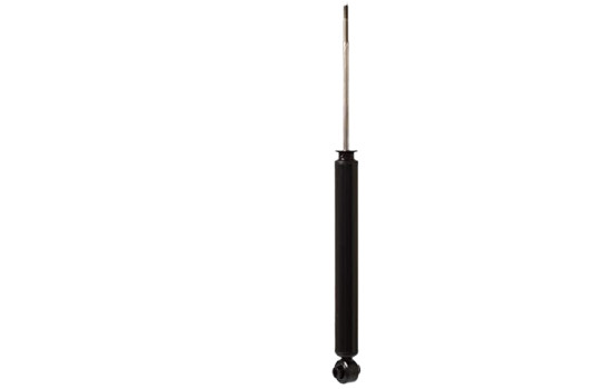 Shock Absorber MM-40031 Japanparts