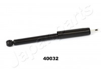 Shock Absorber MM-40032 Japanparts