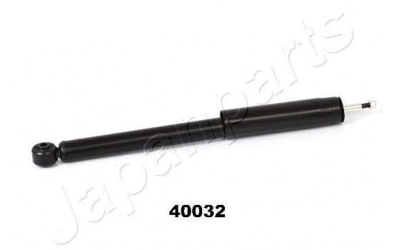 Shock Absorber MM-40032 Japanparts