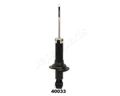 Shock Absorber MM-40033 Japanparts, Image 2