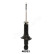 Shock Absorber MM-40033 Japanparts, Thumbnail 2