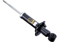 Shock Absorber MM-40033 Japanparts
