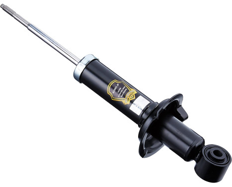 Shock Absorber MM-40033 Japanparts