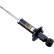 Shock Absorber MM-40033 Japanparts