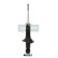 Shock Absorber MM-40033 Japanparts, Thumbnail 2
