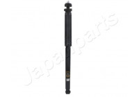 Shock Absorber MM-40034 Japanparts
