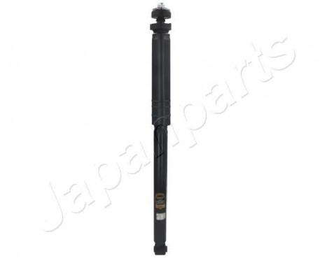 Shock Absorber MM-40034 Japanparts