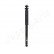 Shock Absorber MM-40034 Japanparts