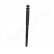 Shock Absorber MM-40034 Japanparts, Thumbnail 2