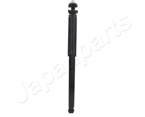 Shock Absorber MM-40034 Japanparts, Image 3