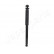 Shock Absorber MM-40034 Japanparts, Thumbnail 3