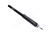 Shock Absorber MM-40034 Japanparts