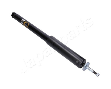 Shock Absorber MM-40034 Japanparts