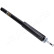 Shock Absorber MM-40034 Japanparts