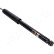 Shock Absorber MM-40034 Japanparts, Thumbnail 2