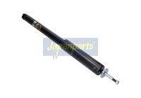 Shock Absorber MM-40034 Japanparts