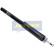 Shock Absorber MM-40034 Japanparts