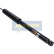 Shock Absorber MM-40034 Japanparts, Thumbnail 2