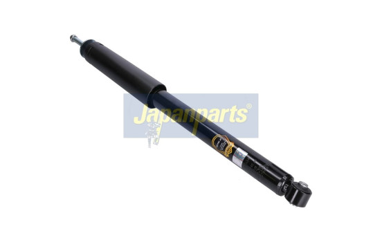 Shock Absorber MM-40034 Japanparts, Image 2