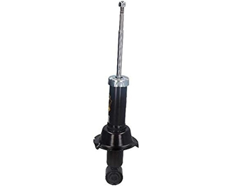 Shock Absorber MM-40035 Japanparts, Image 3