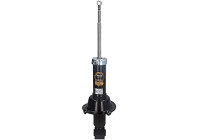 Shock Absorber MM-40035 Japanparts