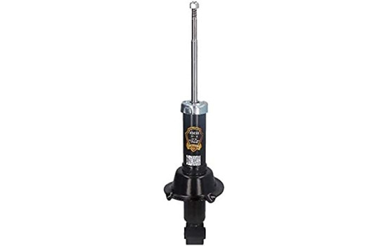 Shock Absorber MM-40035 Japanparts