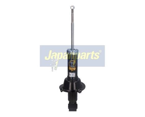 Shock Absorber MM-40035 Japanparts, Image 4