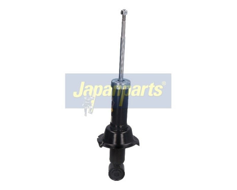 Shock Absorber MM-40035 Japanparts, Image 5