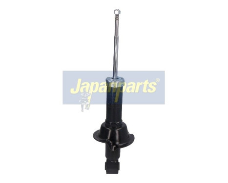 Shock Absorber MM-40035 Japanparts, Image 6