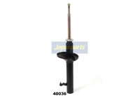 Shock Absorber MM-40036 Japanparts