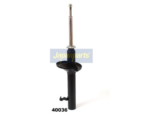 Shock Absorber MM-40036 Japanparts