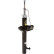 Shock Absorber MM-40037 Japanparts