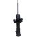 Shock Absorber MM-40038 Japanparts, Thumbnail 2