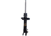 Shock Absorber MM-40038 Japanparts