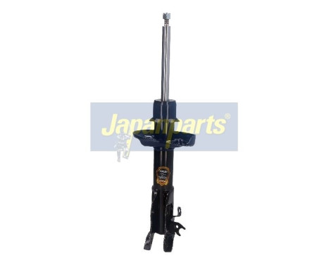 Shock Absorber MM-40038 Japanparts, Image 4