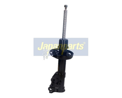 Shock Absorber MM-40038 Japanparts, Image 5