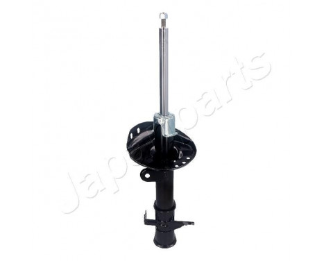 Shock Absorber MM-40039 Japanparts, Image 3