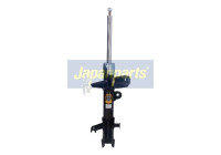 Shock Absorber MM-40039 Japanparts