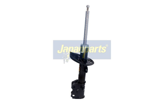 Shock Absorber MM-40039 Japanparts, Image 2