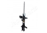 Shock Absorber MM-40040 Japanparts