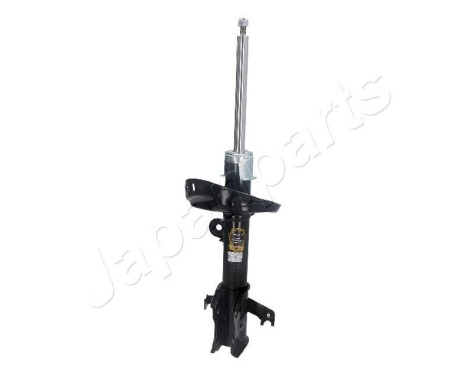Shock Absorber MM-40040 Japanparts