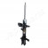 Shock Absorber MM-40040 Japanparts