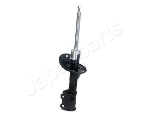 Shock Absorber MM-40040 Japanparts, Image 2